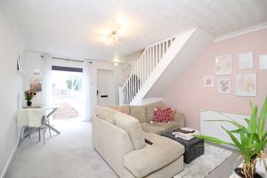 Lounge- click for photo gallery